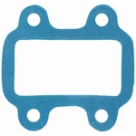 Fel-pro 35437 Coolant Outlet Gasket For 88-98 Mazda 929 Mpv. Fixed Price $9.99.