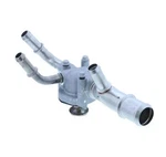 Motorad 1012-180 Integrated Thermostat Housing Assembly Chevy Impala 3.6L. Fixed Price $49.99.