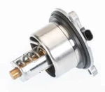Wahler 411076104D Engine Coolant Thermostat. Fixed Price $265.99.