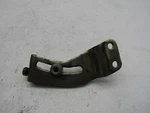 Power Steering Mount Bracket I35 2002 2004 Infiniti 3.5L Pump Adjusting Bar Oem. Fixed Price $39.99.