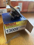 Stant Thermostat 13009 195 54MM. Fixed Price $8.00.