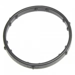 Genuine New Engine Coolant Outlet Gasket Audi Vw Seat Skoda 04L121688 Oem. Fixed Price $8.40.
