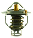Engine Coolant Thermostat-natural Aisin THN-013. Fixed Price $38.34.