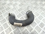 Bmw X3 F25 2011 Cooling Line / Hose 7592085 Petrol 190KW RPG23491. Fixed Price $50.54.