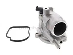 Wahler Thermostat 05080146AB Dodge Sprinter 2500 3500. Fixed Price $109.98.