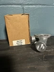 Engine Coolant Water Outlet Seasons 84816. Fixed Price $7.99.