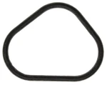 Mahle C31052 Engine Coolant Outlet Gasket. Fixed Price $9.98.