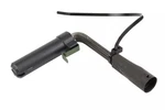 Genuine Gm Engine Block Heater 12587379. Fixed Price $20.05.