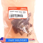 19301-RAF-004 Engine Coolant Thermostat Assembly For Honda Acura Tsx Ilx. Fixed Price $29.99.