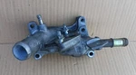03-07 Accord 2.4 Egr Passage Engine Coolant Water Outlet Valve Housing Oem K24A4. Fixed Price $29.99.