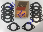 10 Fel-pro 35218 Coolant Outlet Gasket Fits Gmc 250 Engine V6 &. Fixed Price $25.00.