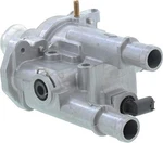 Engine Coolant Housing Assembly-thermostat Motorad TA2003. Fixed Price $39.99.