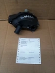 2004 Ford Explorer Thermostat Housing 4.0L, E.f.i., Sohc. Fixed Price $48.00.