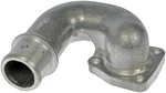 Engine Coolant Thermostat Housing Dorman 902-3026. Fixed Price $78.27.