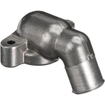 Gates CO34947 Engine Coolant Water Outlet For 09-12 Escape Fusion Mariner Milan. Fixed Price $37.99.