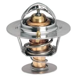 Gates 33568S Premium Engine Coolant Thermostat. Fixed Price $18.99.