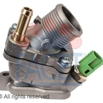 Engine Coolant Thermostat For 2004 Volvo V70. Fixed Price $69.81.