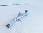 1991-2000 Honda GL1500 Goldwing Water Coolant Pump Thermostat Outlet Pipe. Fixed Price $49.99.