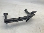 17-19 Land Rover Range Velar Engine Coolant Thermostat Water Outlet B. Fixed Price $35.99.