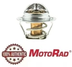 Motorad 474-180 Engine Coolant Thermostat For QRT40 P4028 9474180 65028 Fr. Fixed Price $22.67.