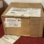 Oem Cummins Connection,water Inlet 3934878. Fixed Price $185.00.