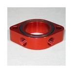 Meziere Water Neck Spacer Chevy Sbc/bbc V8 Red Anodized WN0028R. Fixed Price $40.88.