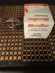 Motorad 247-180 THERMOSTAT-180 Degrees Free Shipping!!!. Fixed Price $15.75.