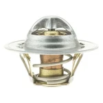 Ford F-150 1977-1979 Motorad 7223-192 Fail Safe Series Thermostat. Fixed Price $10.46.