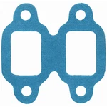 Fel-pro Engine Coolant Outlet Gasket For Mazda Mpv, 929 35436. Fixed Price $7.38.