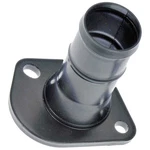 Engine Coolant Water Outlet Global 8241435. Fixed Price $36.10.