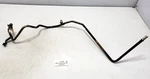 20-24 Oem Porsche 911 Carrera 992 Engine Coolant Water Inlet Tube Pipe 23K. Fixed Price $69.95.
