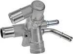 Engine Coolant Thermostat Housing Assembly Dorman 902-683. Fixed Price $267.58.