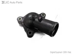 Thermostat Housing For 14-17 Mazda 6 2.5 PE0113172. Fixed Price $19.95.