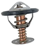 Slp Thermostat 160 Degree 2004-2007 LS6 LS2 Engines Corvette Cts-v Gto 100228. Fixed Price $35.90.