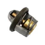 New 1995-2014 Polaris Hawkeye / Sportsman Ranger Oem Thermostat 3084940. Fixed Price $73.95.