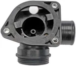 Dorman Engine Coolant Thermostat Housing , Pn# 902-783. Fixed Price $18.60.
