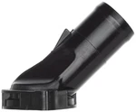 Gates Engine Coolant Water Outlet For 07-11 Jeep Wrangler CO34826. Fixed Price $40.70.