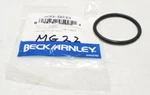039-0033 Beck/arnley Engine Coolant Thermostat Housing Gasket Free Shipping. Fixed Price $11.63.