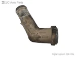Thermostat Housing 10-14 Ford F-150 Raptor 6.2 AL3E8594AB. Fixed Price $20.95.