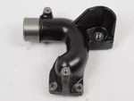 Genuine Mopar Thermostat Housing 68145495AA. Fixed Price $207.68.