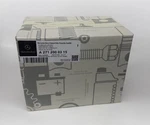 Genuine Oem Mercedes A2712000315 Thermostat M271 W204 W212 Factory Sealed. Fixed Price $99.99.