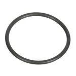 New Oem Ford 14-22 Fiesta Focus 1.0L 43MM Thermostat O-ring -W715778-S300. Fixed Price $9.95.