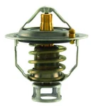 Engine Coolant Thermostat-supercharged Aisin THN-012. Fixed Price $33.95.