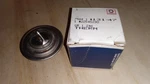Delco 131-47 Thermostat Gm 22545290 Oem New Old Stock. Fixed Price $8.00.
