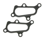 Mahle C31900 Thermostat Housing Gasket; Fits Duramax 6.6L 01-16. Fixed Price $6.86.