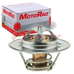 Motorad Engine Coolant Thermostat For 1942-1960 Chevrolet Truck Cooling Rr. Fixed Price $12.83.