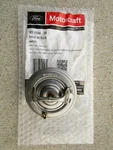Ford XW4Z-8575-CA XW4Z8575CA Motorcraft RT1154 Engine Coolant Thermostat Oem New. Fixed Price $41.99.