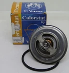 New Calorstat By Vernet Thermostat For Bmw Part No. 53 7 511 083. Fixed Price $29.99.