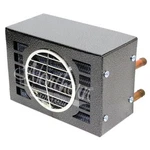 Northern Radiator Hvac Heater AH454*AUXILIARY. Fixed Price $263.95.