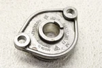2017 Porsche Cayenne Flange Bracket 94610731375 11-18. Fixed Price $13.95.